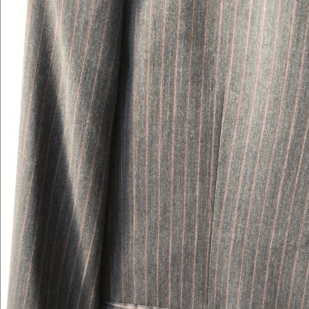 Joseph Abboud Formal Suit - image 2